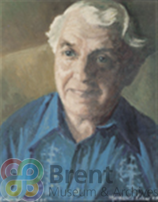 TH\CT\Museum catalogue\2D objects\2000_37_2_th.jpg; 2000.37.2; ;